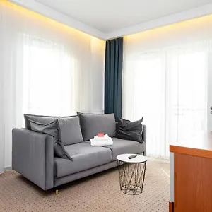  Апартаменты Comfort