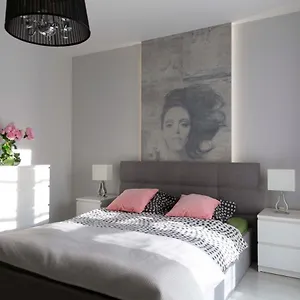 https://wrocaw-city-centre.hotelswroclaw.com