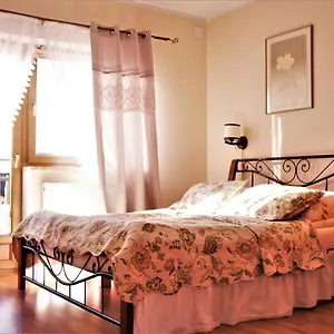 https://gosciniec-u-obrochtow.zakopanehotels.org
