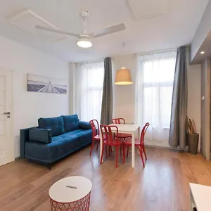 https://kawalerka-studio-stare-domki.gdanskhotel.org