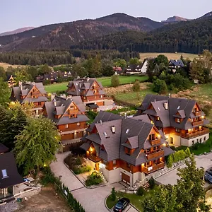 https://apartamenty-sunsnow-resorts-lipki-park-zakopane.zakopanehotels.org