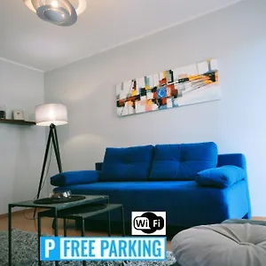 https://aquapark-apartment-sloneckiego.krakowhotelspoland.com
