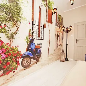 https://apartamenty-vitage.gdanskhotel.org