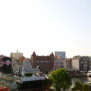 https://olowianka-old-town.gdanskhotel.org