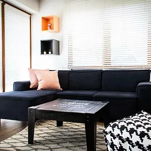 https://dream-lux-apartments-krakow.krakowhotelspoland.com